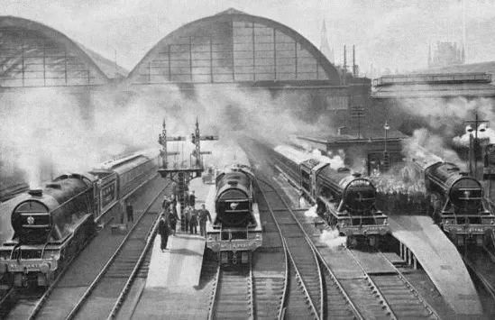 excel计算年龄，在excel中如何计算年龄（Google、Amazon、LV都跪求进驻）