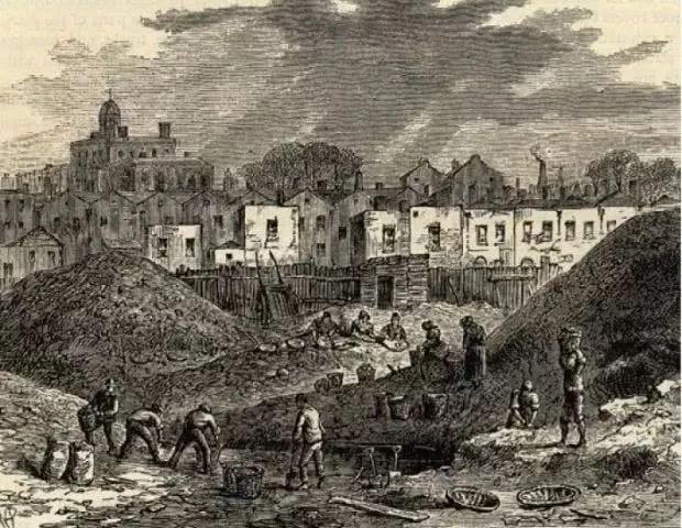 excel计算年龄，在excel中如何计算年龄（Google、Amazon、LV都跪求进驻）