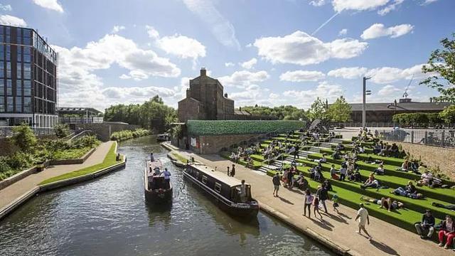 excel计算年龄，在excel中如何计算年龄（Google、Amazon、LV都跪求进驻）