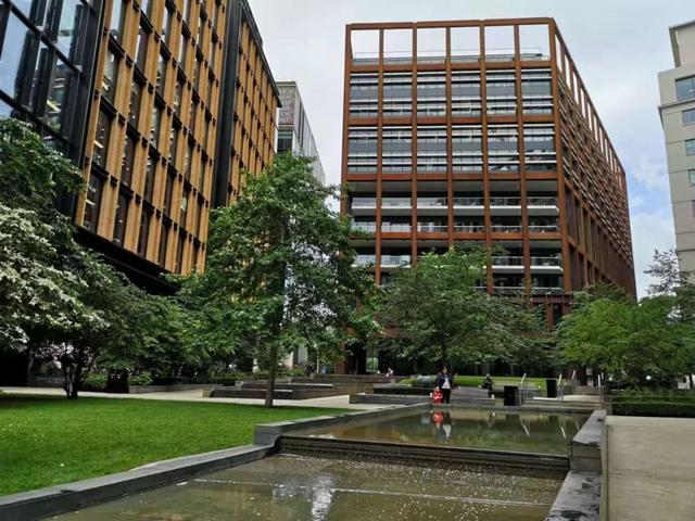 excel计算年龄，在excel中如何计算年龄（Google、Amazon、LV都跪求进驻）