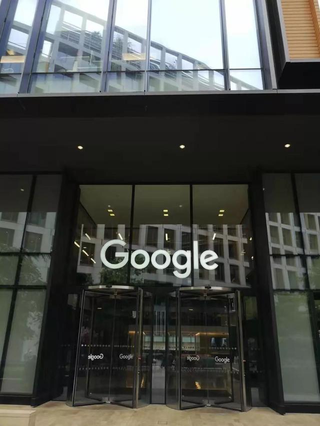 excel计算年龄，在excel中如何计算年龄（Google、Amazon、LV都跪求进驻）