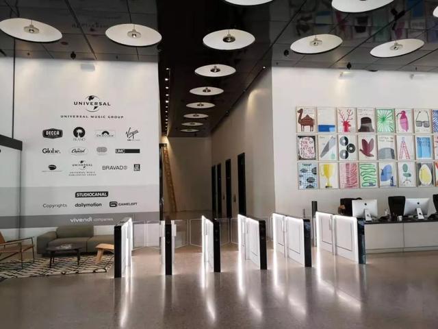 excel计算年龄，在excel中如何计算年龄（Google、Amazon、LV都跪求进驻）