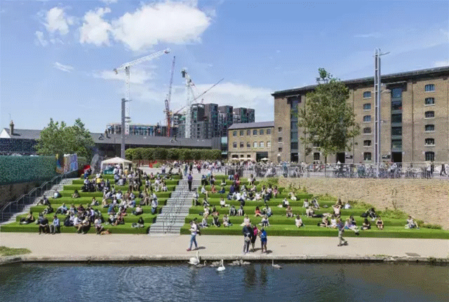 excel计算年龄，在excel中如何计算年龄（Google、Amazon、LV都跪求进驻）