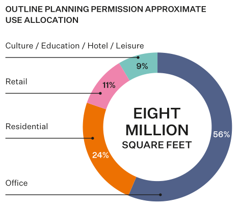 excel计算年龄，在excel中如何计算年龄（Google、Amazon、LV都跪求进驻）