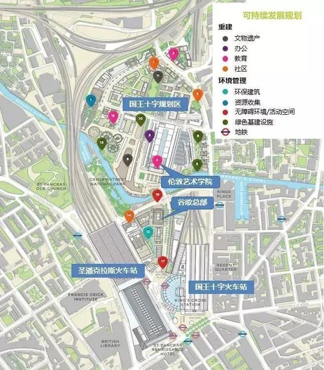 excel计算年龄，在excel中如何计算年龄（Google、Amazon、LV都跪求进驻）