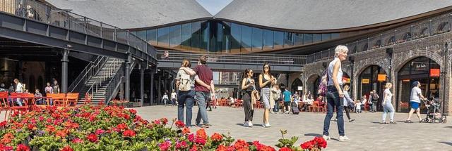 excel计算年龄，在excel中如何计算年龄（Google、Amazon、LV都跪求进驻）