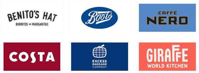 excel计算年龄，在excel中如何计算年龄（Google、Amazon、LV都跪求进驻）