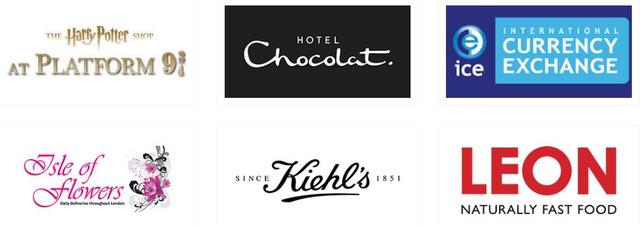 excel计算年龄，在excel中如何计算年龄（Google、Amazon、LV都跪求进驻）