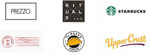 excel计算年龄，在excel中如何计算年龄（Google、Amazon、LV都跪求进驻）