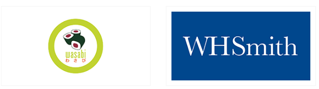 excel计算年龄，在excel中如何计算年龄（Google、Amazon、LV都跪求进驻）