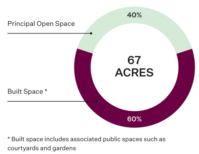 excel计算年龄，在excel中如何计算年龄（Google、Amazon、LV都跪求进驻）