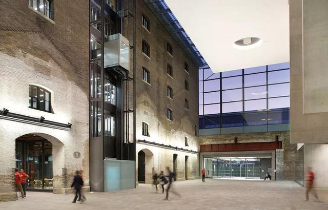 excel计算年龄，在excel中如何计算年龄（Google、Amazon、LV都跪求进驻）