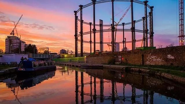 excel计算年龄，在excel中如何计算年龄（Google、Amazon、LV都跪求进驻）