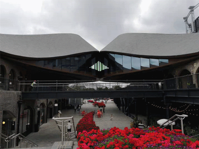 excel计算年龄，在excel中如何计算年龄（Google、Amazon、LV都跪求进驻）