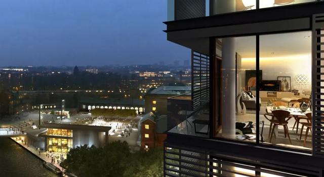 excel计算年龄，在excel中如何计算年龄（Google、Amazon、LV都跪求进驻）