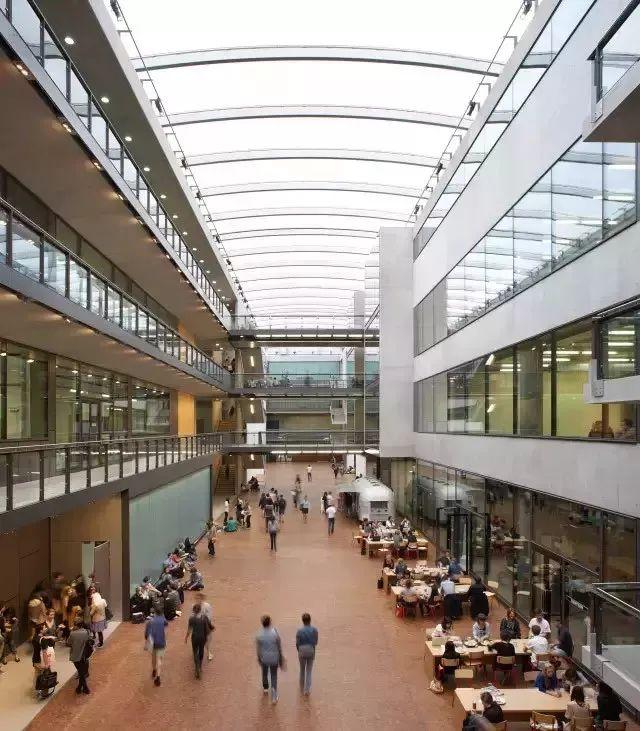 excel计算年龄，在excel中如何计算年龄（Google、Amazon、LV都跪求进驻）