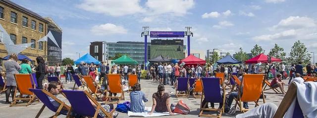 excel计算年龄，在excel中如何计算年龄（Google、Amazon、LV都跪求进驻）