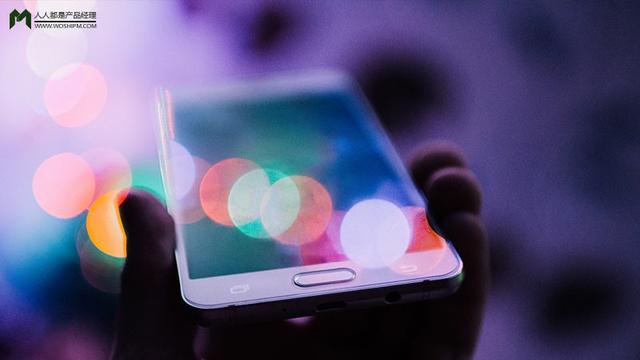 拼多多怎么邀请新用户，拼多多怎么算邀请新用户成功（拼多多“天天领现金”背后的人性吸引点）