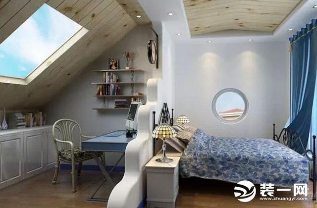 阁楼开天窗有哪些需要注意的问题，阁楼开天窗违法吗?让我来告诉您答案!（开一个天窗价格是多少）