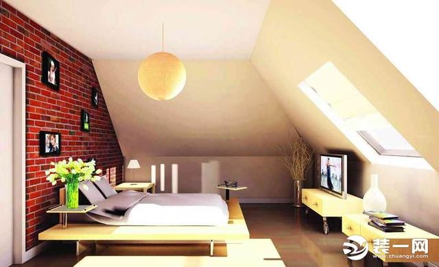 阁楼开天窗有哪些需要注意的问题，阁楼开天窗违法吗?让我来告诉您答案!（开一个天窗价格是多少）