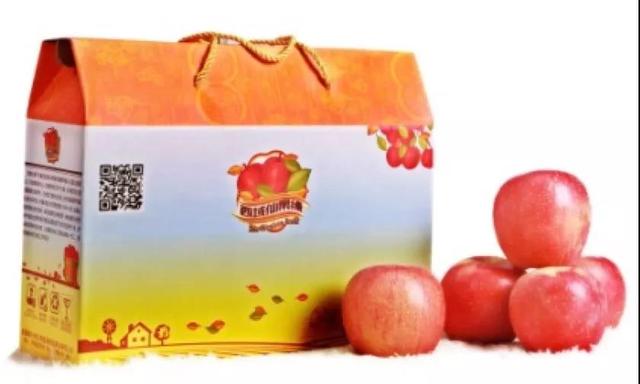 糖心苹果的功效与作用，阿克苏冰糖心苹果的功效与作用（泽普冰糖心苹果：甜脆清香）