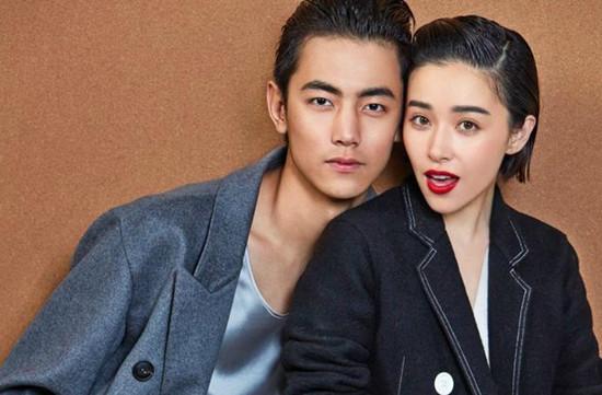 纪凌尘阚清子分手原因，纪凌尘阚清子分手原因:阚清子流泪说出分手原因（阚清子纪凌尘什么时候分手的）