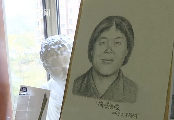 你知道梅姨吗，梅姨的介绍（同居老汉口述细节）