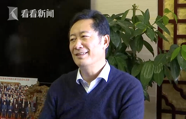 你知道梅姨吗，梅姨的介绍（同居老汉口述细节）