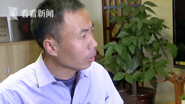 你知道梅姨吗，梅姨的介绍（同居老汉口述细节）