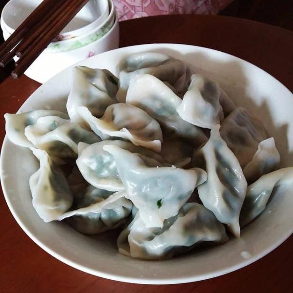 水饺馅的调料配方，家常水饺馅的调料秘方（实体店以用30年的饺子馅秘方）