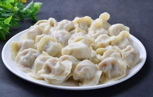 水饺馅的调料配方，家常水饺馅的调料秘方（实体店以用30年的饺子馅秘方）