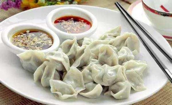 水饺馅的调料配方，家常水饺馅的调料秘方（实体店以用30年的饺子馅秘方）