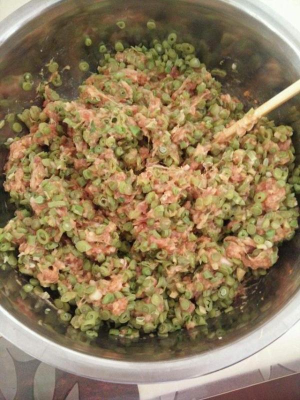 水饺馅的调料配方，家常水饺馅的调料秘方（实体店以用30年的饺子馅秘方）