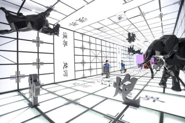 佚怎么读音，佚怎么读音佚名（最闹、最土、最馋的汉字是哪个）