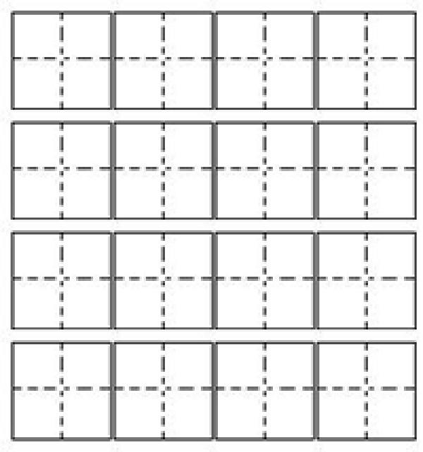 佚怎么读音，佚怎么读音佚名（最闹、最土、最馋的汉字是哪个）