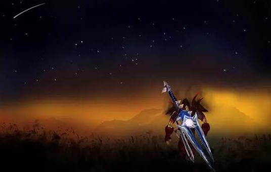 魔兽世界出血贼玩法，魔兽世界怀旧出血贼输出循环（如何使用出血天赋碾压众生）