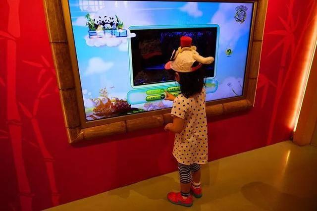 广州最大的动物园在哪里，广州最近的动物园在哪里（广州长隆动物世界+飞鸟乐园重点攻略）