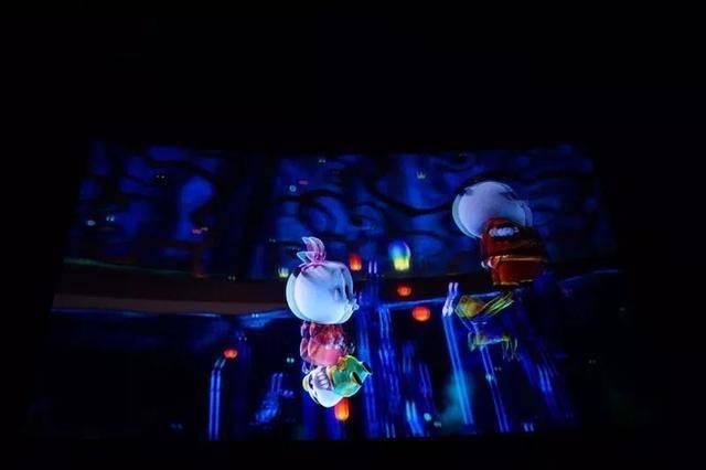 广州最大的动物园在哪里，广州最近的动物园在哪里（广州长隆动物世界+飞鸟乐园重点攻略）