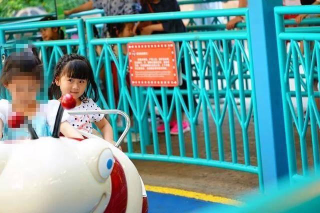 广州最大的动物园在哪里，广州最近的动物园在哪里（广州长隆动物世界+飞鸟乐园重点攻略）