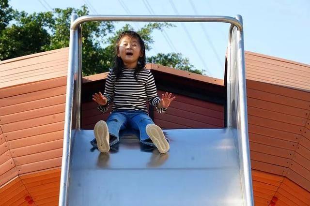 广州最大的动物园在哪里，广州最近的动物园在哪里（广州长隆动物世界+飞鸟乐园重点攻略）