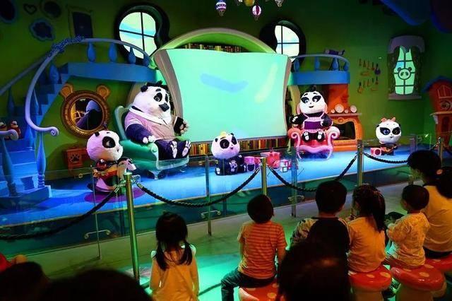 广州最大的动物园在哪里，广州最近的动物园在哪里（广州长隆动物世界+飞鸟乐园重点攻略）