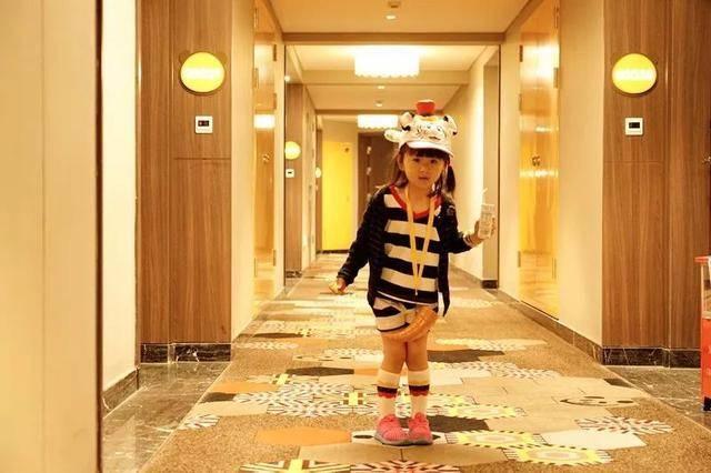 广州最大的动物园在哪里，广州最近的动物园在哪里（广州长隆动物世界+飞鸟乐园重点攻略）