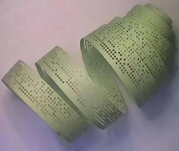 sme是什么意思，mbd是什么意思（九宫格和全键盘究竟哪种更科学）
