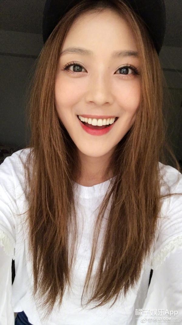 池早早是谁演的,女主叫池早早的电视剧(还记得《公主小妹》的宫茉莉吗