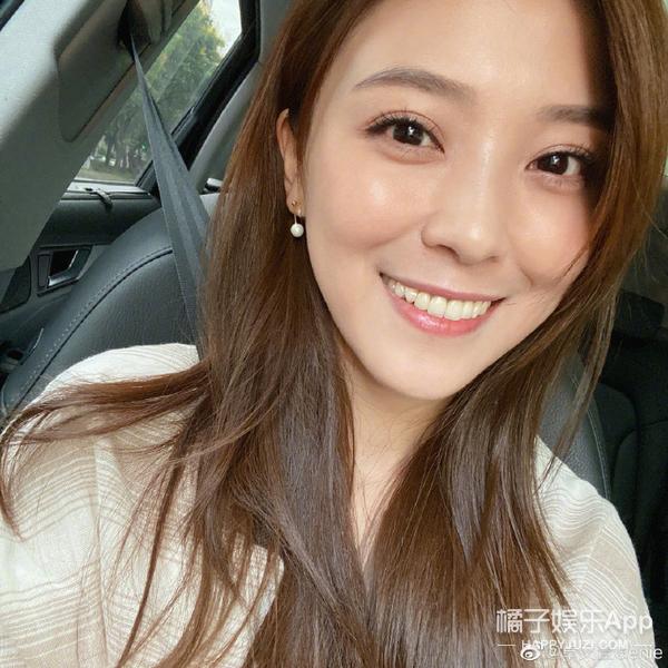 1,池早早是电视剧《爱情是从告白开始的》中角色,扮演者是卓文萱.