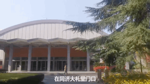 可爱头像：小汤微信，可爱头像：小汤（土嗨是怎么火起来的）