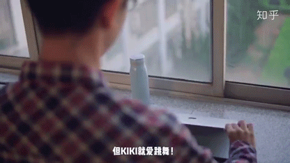 可爱头像：小汤微信，可爱头像：小汤（土嗨是怎么火起来的）