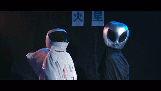 可爱头像：小汤微信，可爱头像：小汤（土嗨是怎么火起来的）