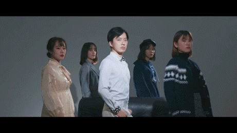 可爱头像：小汤微信，可爱头像：小汤（土嗨是怎么火起来的）