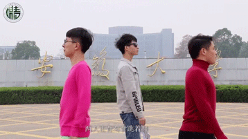 可爱头像：小汤微信，可爱头像：小汤（土嗨是怎么火起来的）